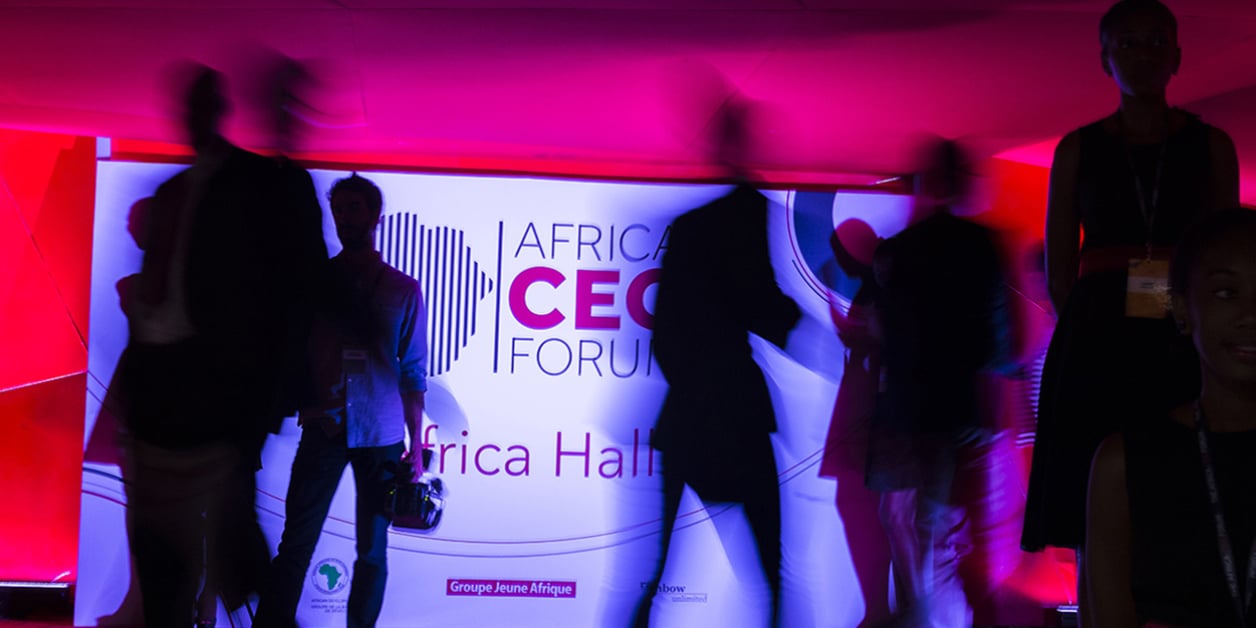 jad20230510-eco-ceo-forum-2023-1256x628-1683712242