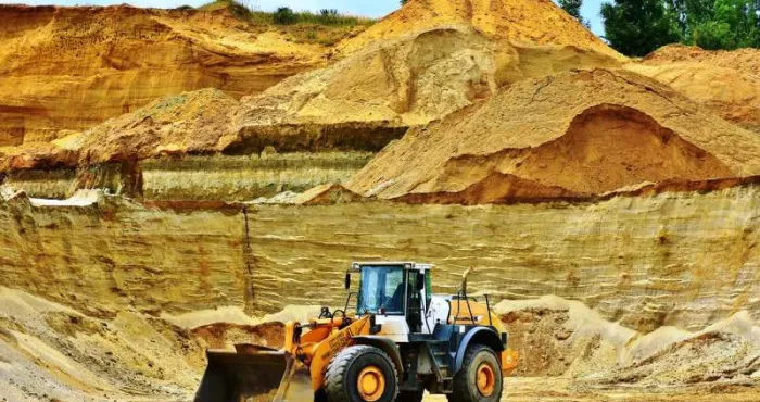 Économie – Après le cacao, le caoutchouc, le cajou…Le grand défi de la Côte d’Ivoire pour le secteur minier.