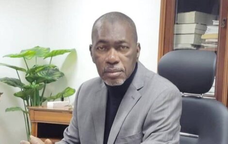 Politique – Ibrahim Sy Savané (Ambassadeur de Côte d’Ivoire en Tunisie) : « La prompte réaction du Président Ouattara a sauvé la vie de nombreux Ivoiriens ».