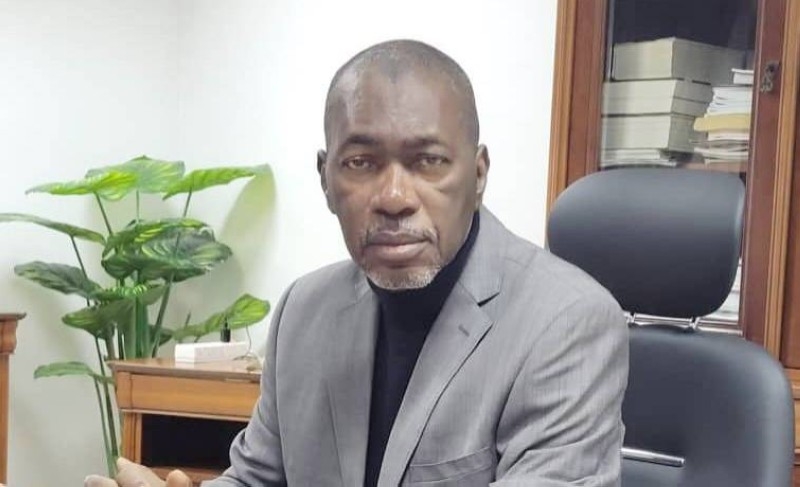 Politique – Ibrahim Sy Savané (Ambassadeur de Côte d’Ivoire en Tunisie) : « La prompte réaction du Président Ouattara a sauvé la vie de nombreux Ivoiriens ».