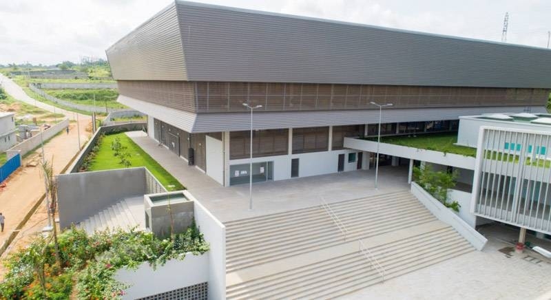 téléchargement_centre_Ivoiro_Coreen_2023_1