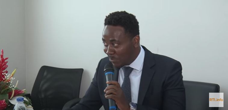téléchargement_centre_Ivoiro_Coreen_2023_2