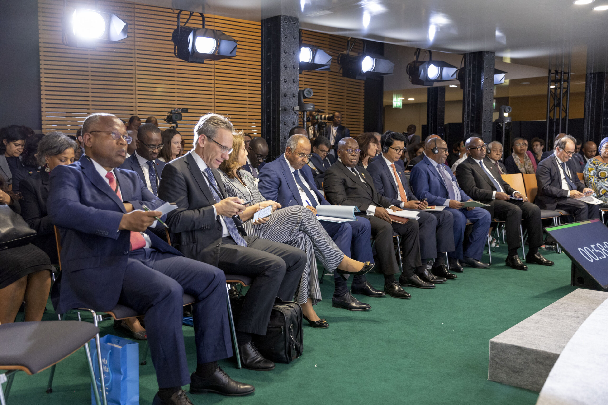 01-_-table-ronde-sur-lalliance-pour-linfrastructure-verte-_-france---paris---palais-brongniart-_-22---juin---2023_52994070038_o