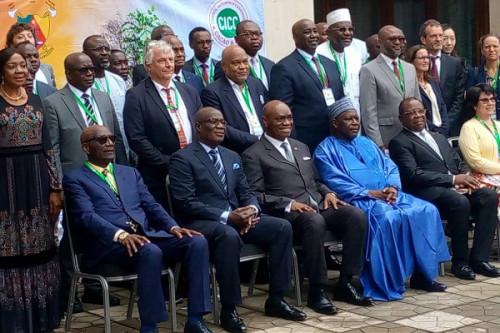 Agriculture Changements climatiques : l’offre du Cameroun pour sauver la culture du cacao et du café.
