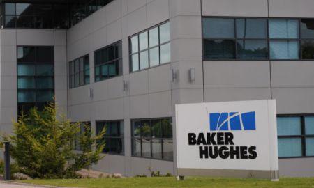 Hydrocarbures Côte d’Ivoire : Baker Hughes recruté pour des activités sous-marines liées à la phase 2 du développement de Baleine.