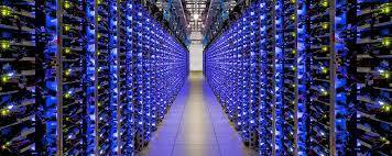 347609128_672336081573577_2295754917741474651_n