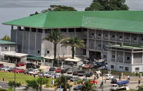 Société – Côte d’Ivoire : Un directeur voulait frauduleusement procurer une carte d’identité ivoirienne à son ami malien.