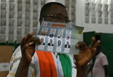 Politique – Côte d’Ivoire – Contentieux électoral : Les réclamations peuvent se faire jusqu’au 15 juin.