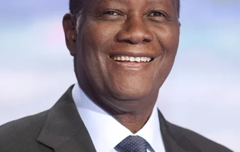 Politique à 2 mois des municipales et régionales : Comment Alassane Ouattara « vend » les candidats du RHDP.