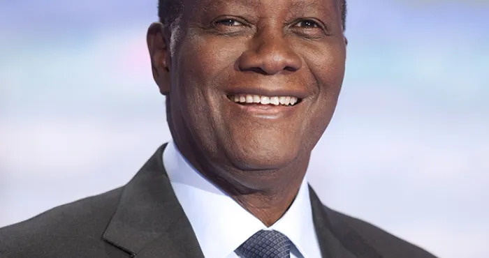 Politique à 2 mois des municipales et régionales : Comment Alassane Ouattara « vend » les candidats du RHDP.