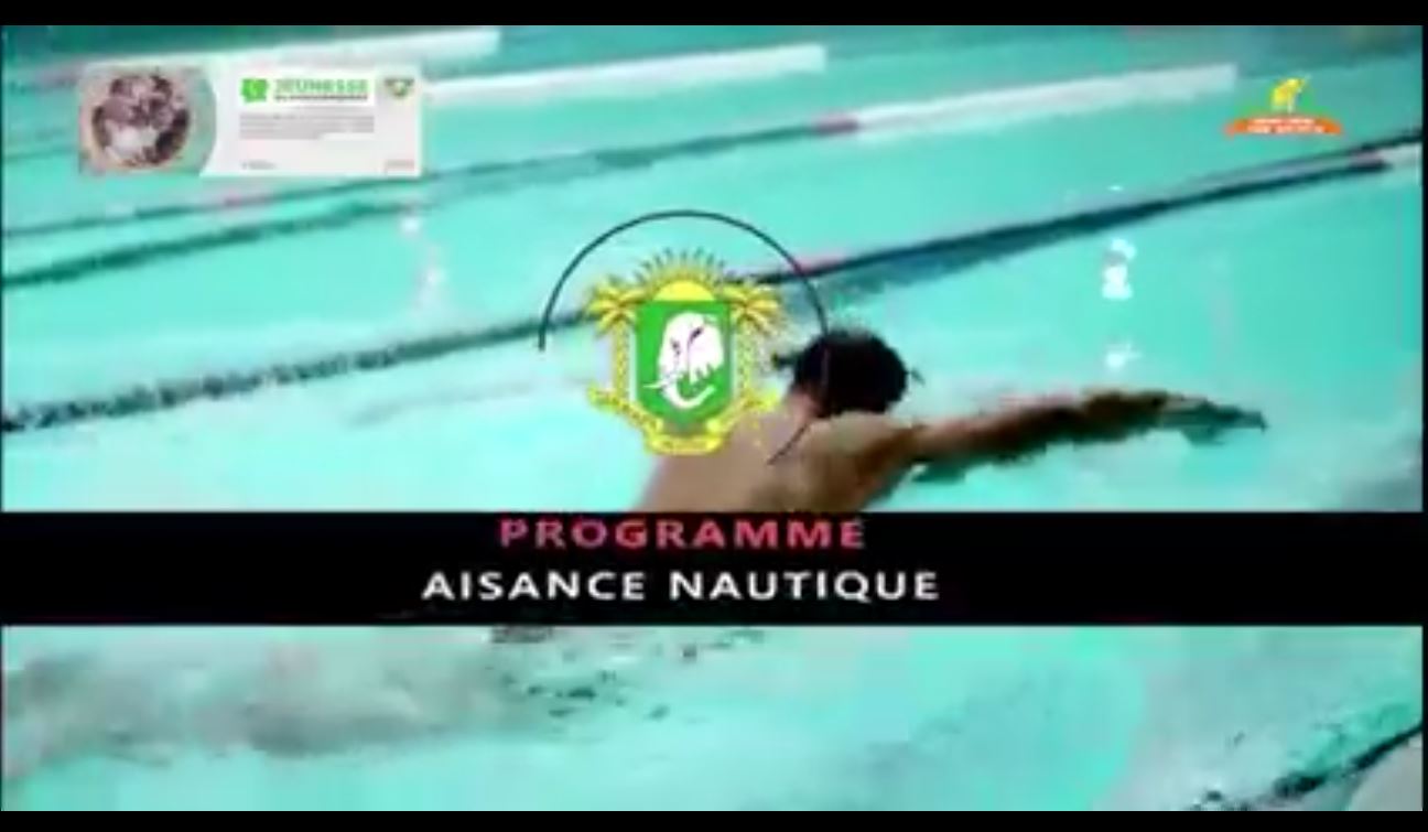 Bingerville_Piscine_DFO_2023_2