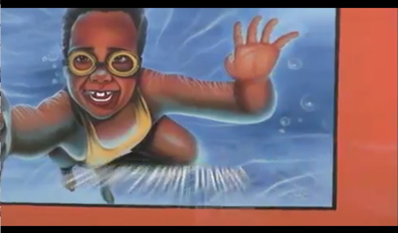 Bingerville_Piscine_DFO_2023_3