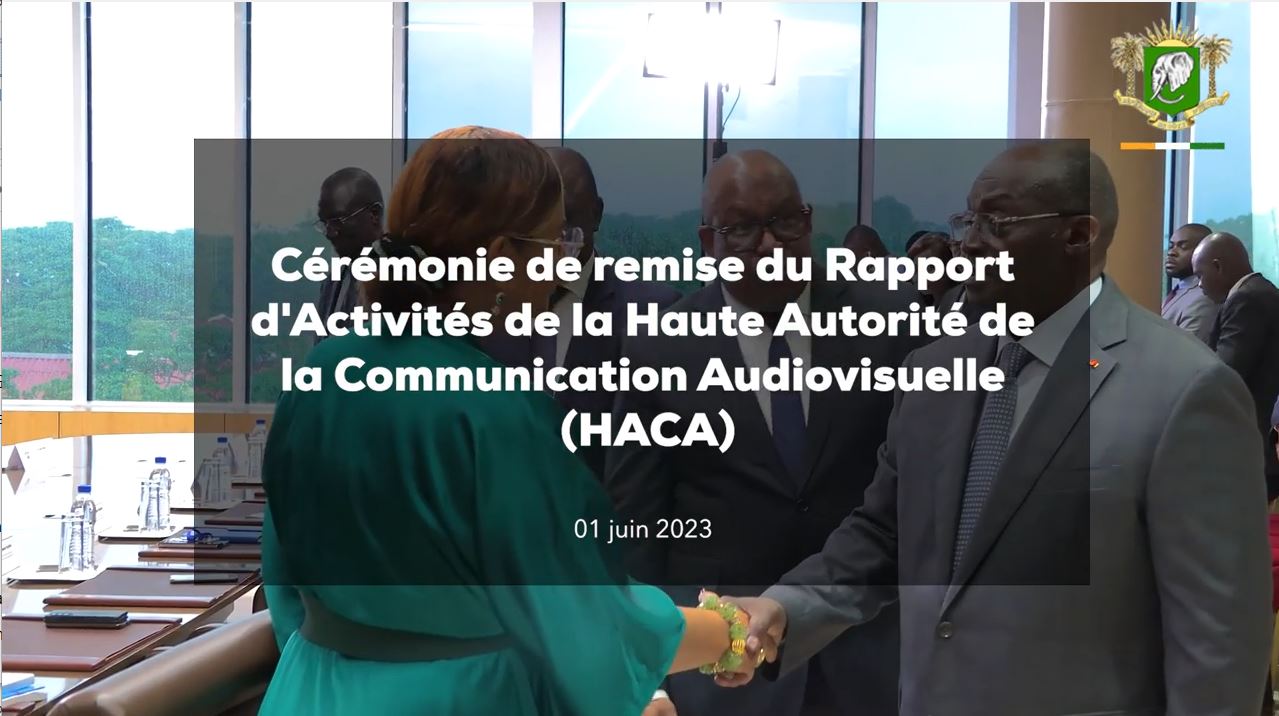 Ceremonie_Rapport_Activite_HACA_2022_VPR_1