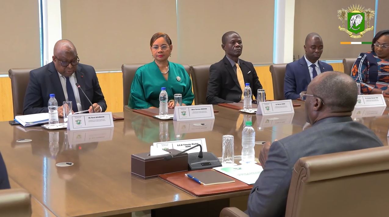 Ceremonie_Rapport_Activite_HACA_2022_VPR_2