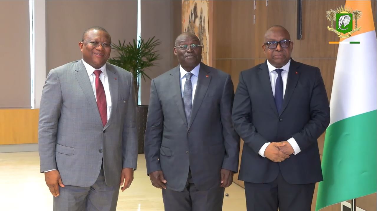 Ceremonie_Rapport_Activite_HACA_2022_VPR_3