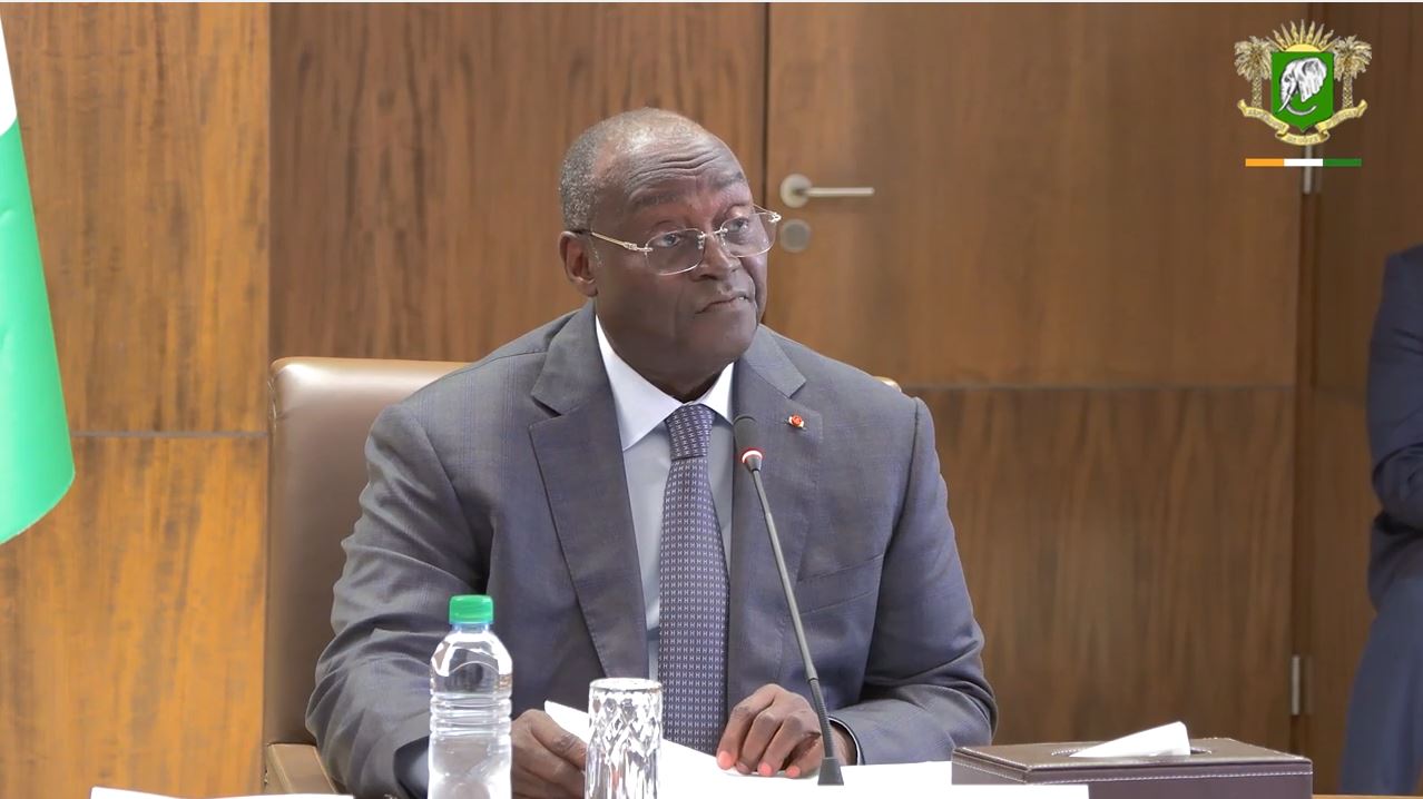 Ceremonie_Rapport_Activite_HACA_2022_VPR_4