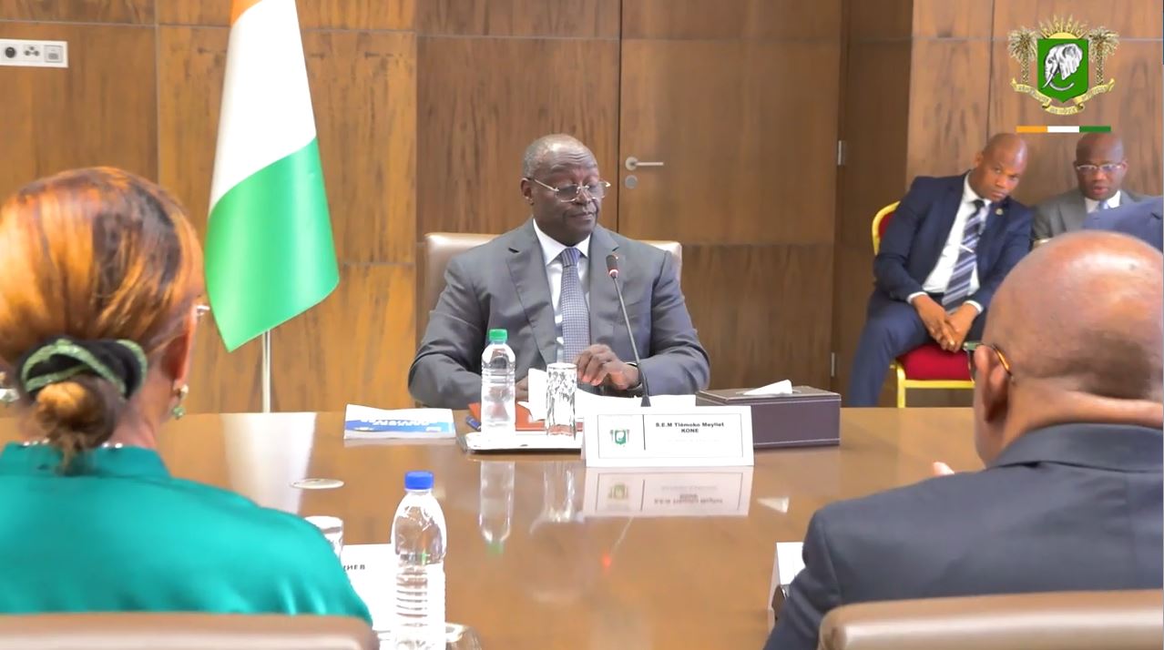 Ceremonie_Rapport_Activite_HACA_2022_VPR_5