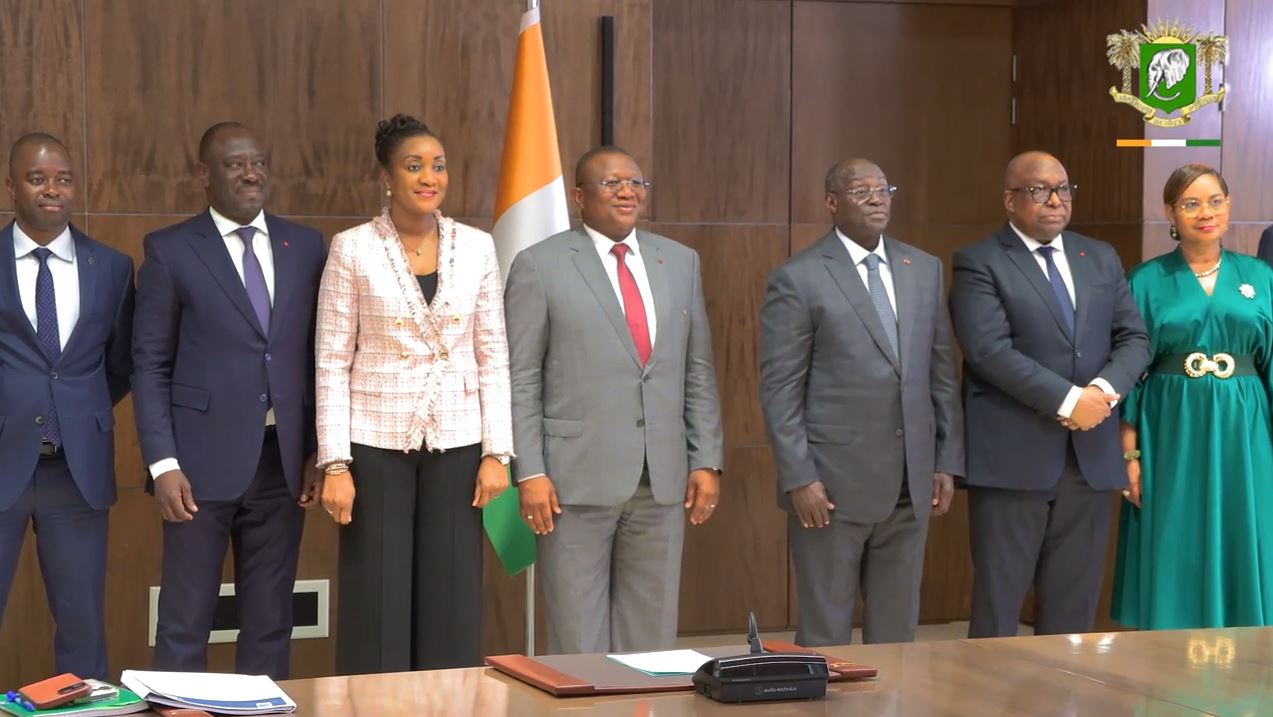 Ceremonie_Rapport_Activite_HACA_2022_VPR_6