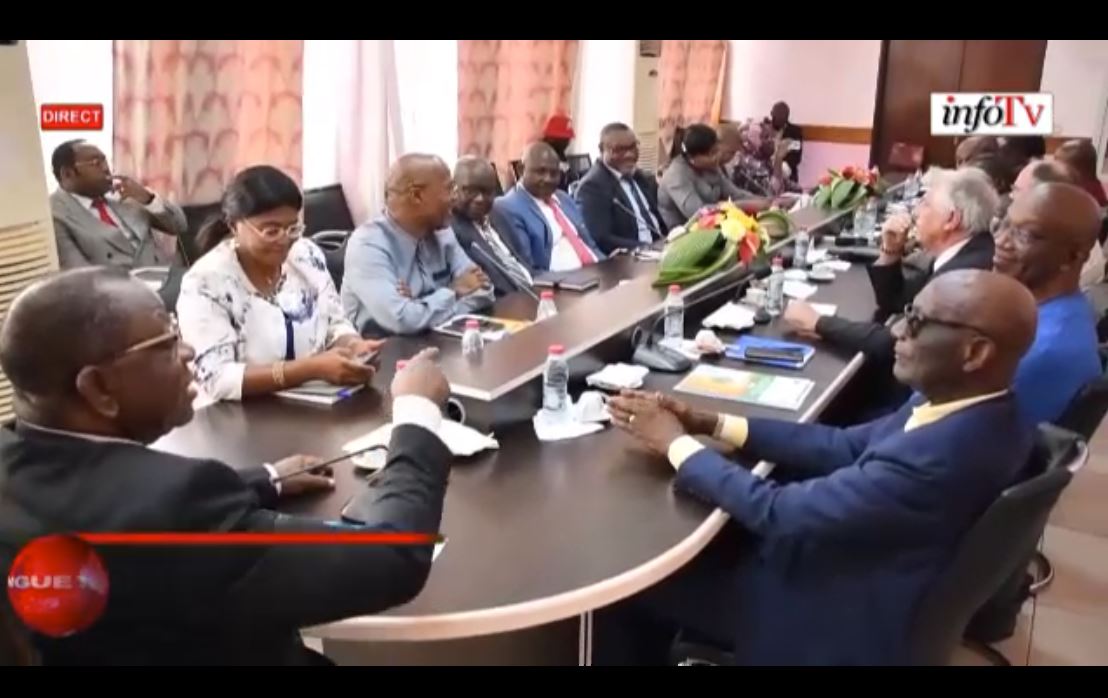 Climate_Change_Cameroun_Aly_Toure_07062023_1