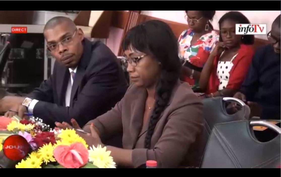 Climate_Change_Cameroun_Aly_Toure_07062023_10