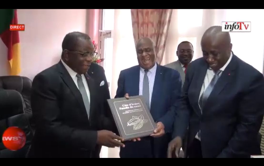 Climate_Change_Cameroun_Aly_Toure_07062023_11
