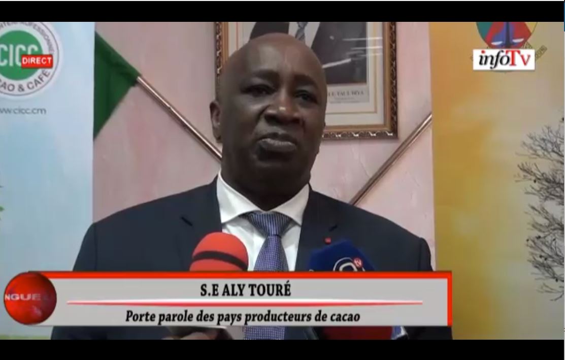 Climate_Change_Cameroun_Aly_Toure_07062023_13