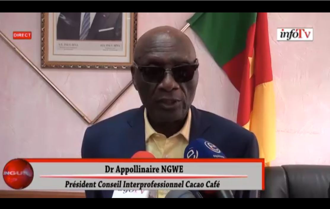 Climate_Change_Cameroun_Aly_Toure_07062023_14