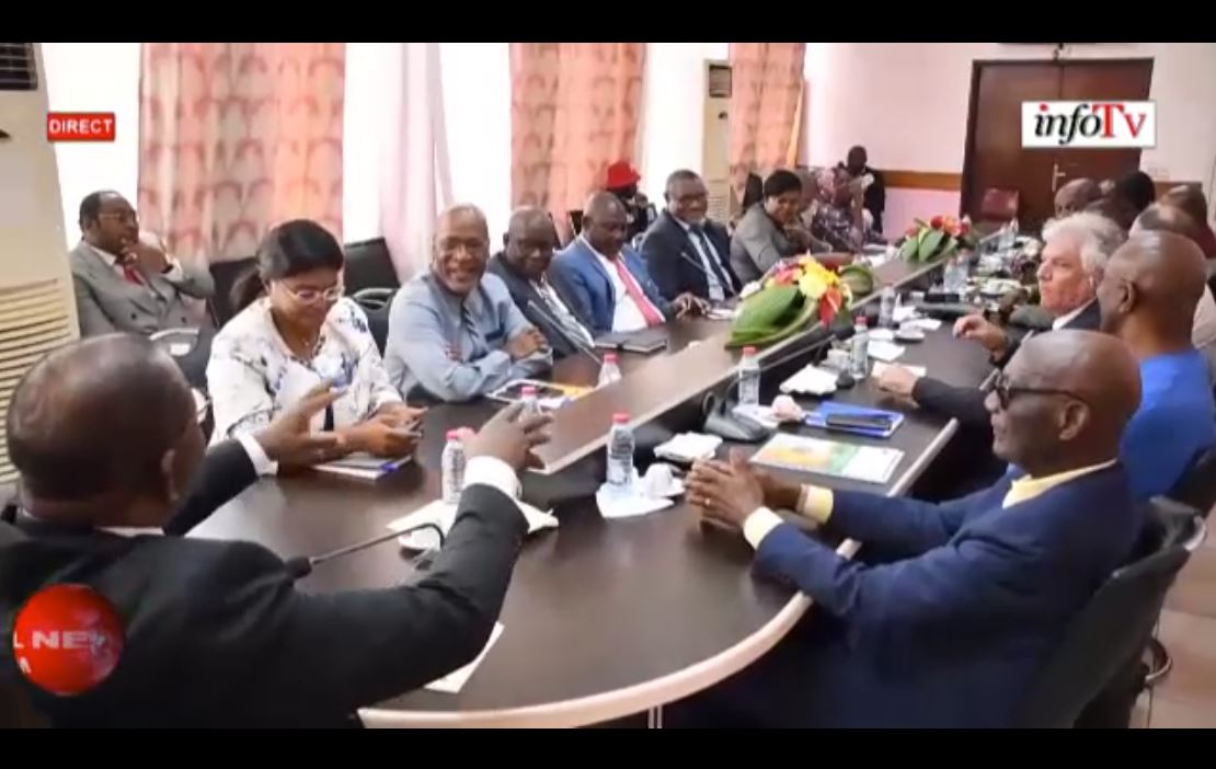 Climate_Change_Cameroun_Aly_Toure_07062023_3