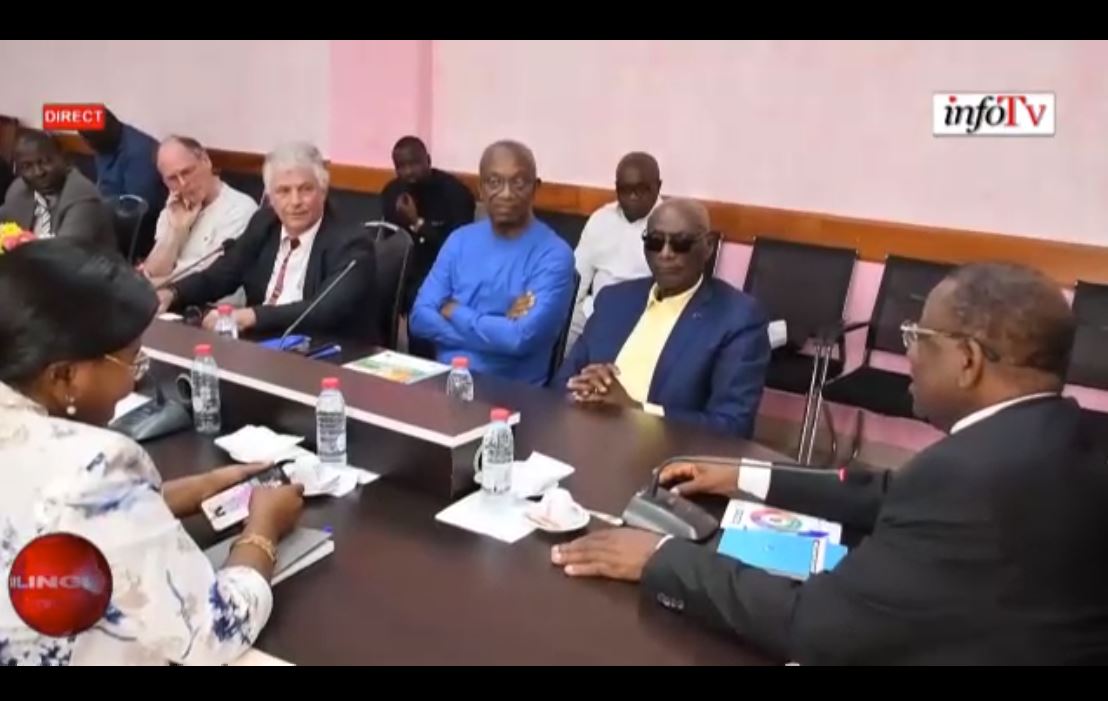 Climate_Change_Cameroun_Aly_Toure_07062023_4