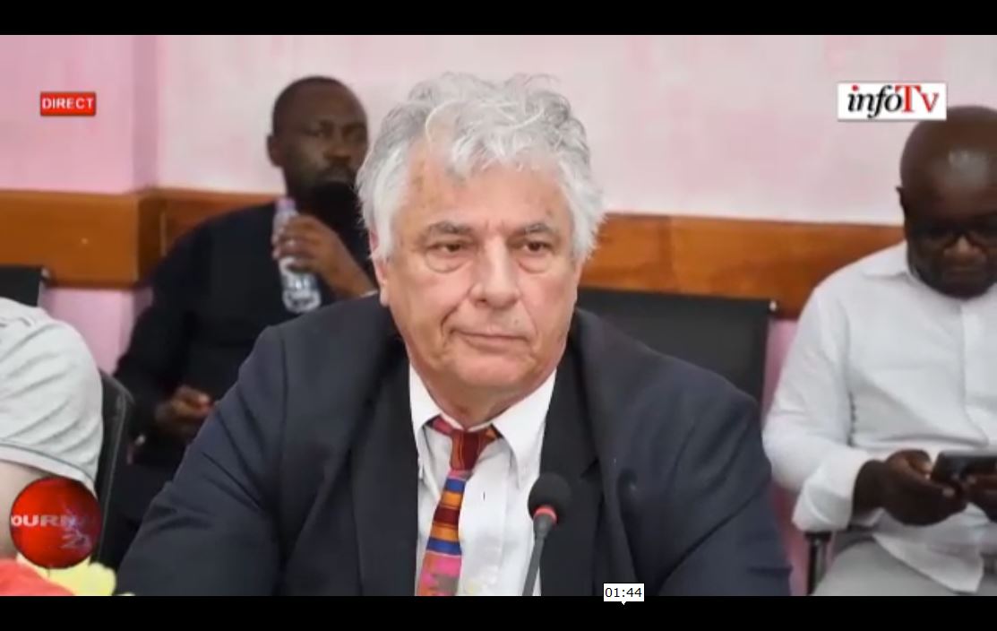 Climate_Change_Cameroun_Aly_Toure_07062023_5