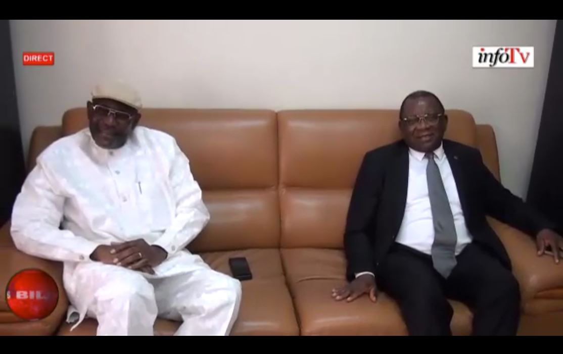 Climate_Change_Cameroun_Aly_Toure_07062023_7