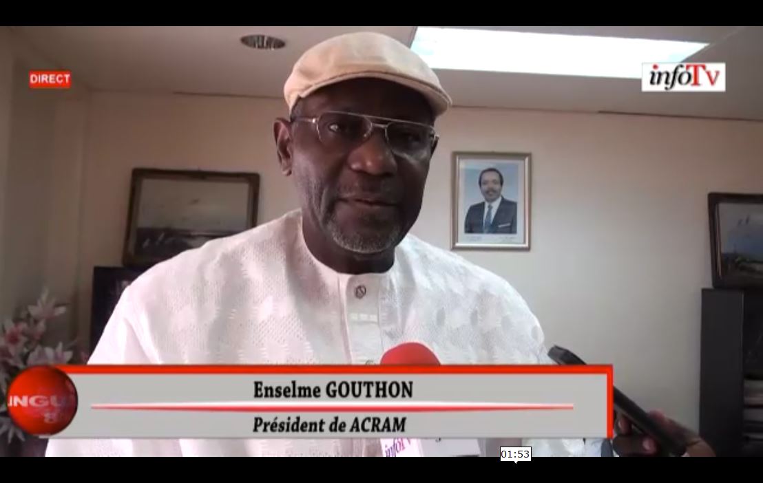 Climate_Change_Cameroun_Aly_Toure_07062023_8
