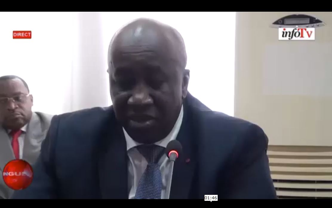 Climate_Change_Cameroun_Aly_Toure_07062023_9
