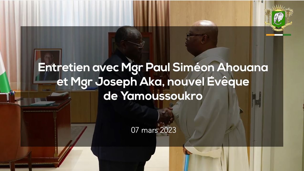 Entretien_VPR_Mgr_Aka_Ahouana_nouvel_eveque_Yakro_07062023_1