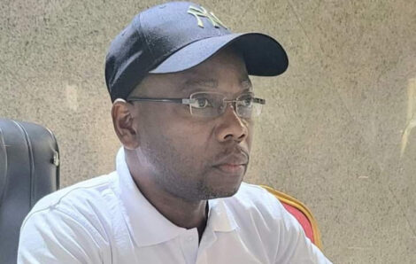 Côte d’Ivoire : Mais qu’est-ce qui arrive au député-maire de Tiassalé ? (Opinion).