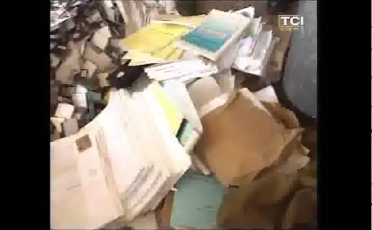 Faux_document_fabrique_Ble_la_Machette_2010_4