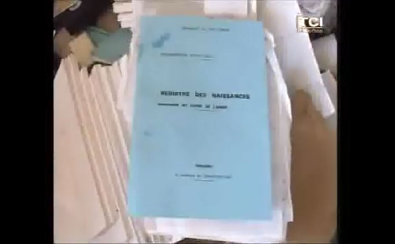 Faux_document_fabrique_Ble_la_Machette_2010_5