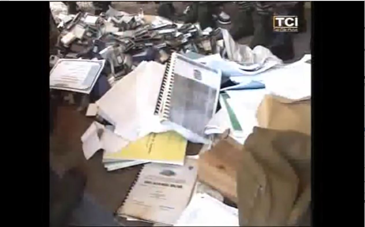 Faux_document_fabrique_Ble_la_Machette_2010_7