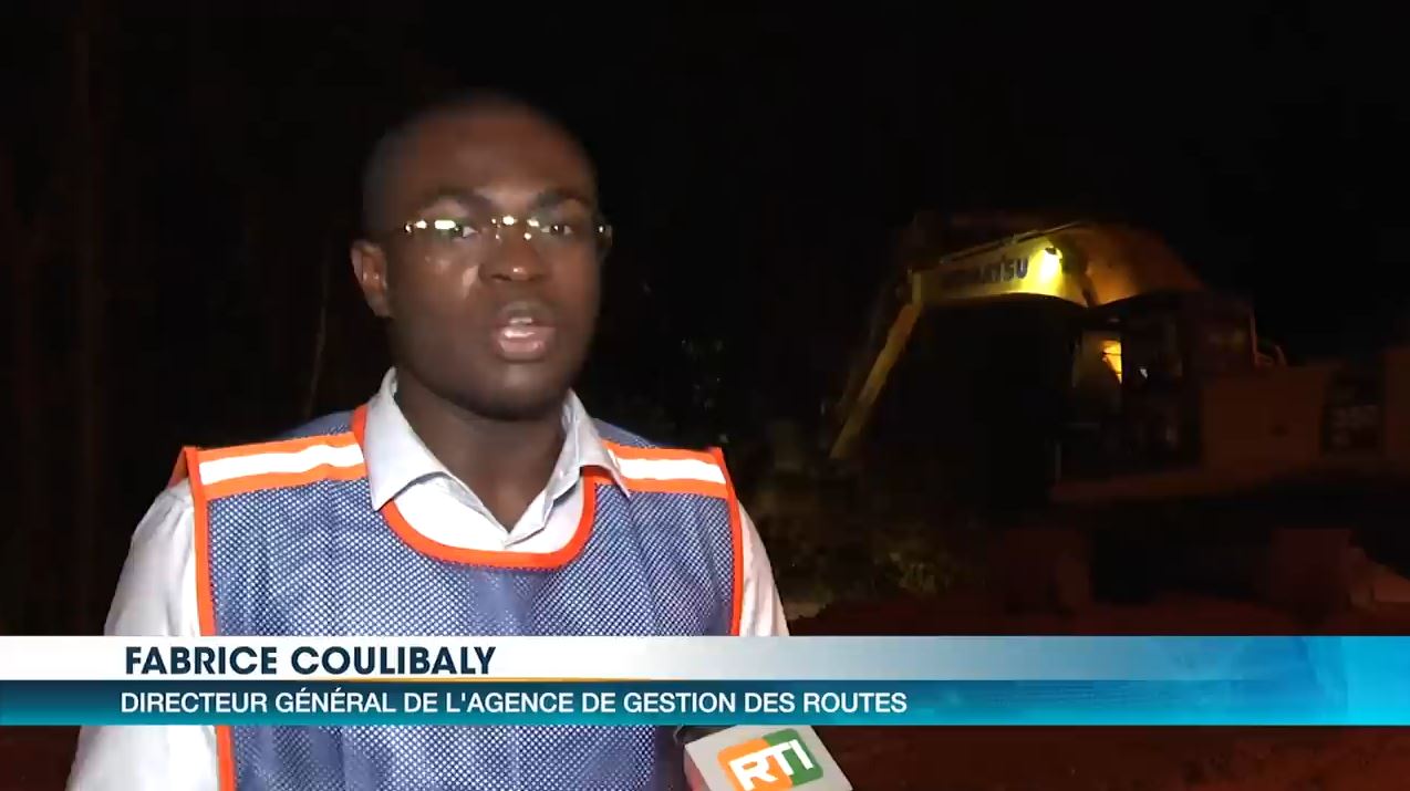 Fissures_Goudron_Assinie_Mafia_05_2023_11