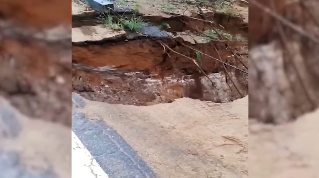 Fissures_Goudron_Assinie_Mafia_05_2023_6