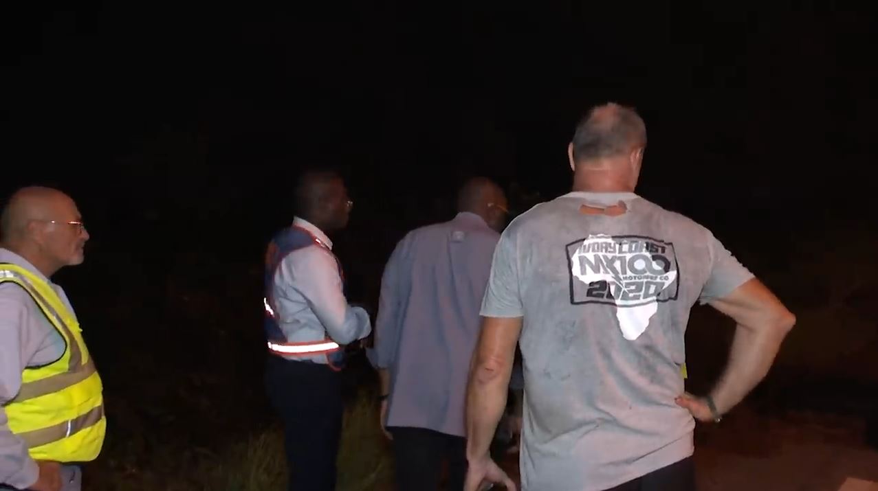 Fissures_Goudron_Assinie_Mafia_05_2023_8