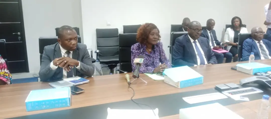 Côte d’Ivoire : les élèves seront initiés à l’Intelligence Artificielle (IA).