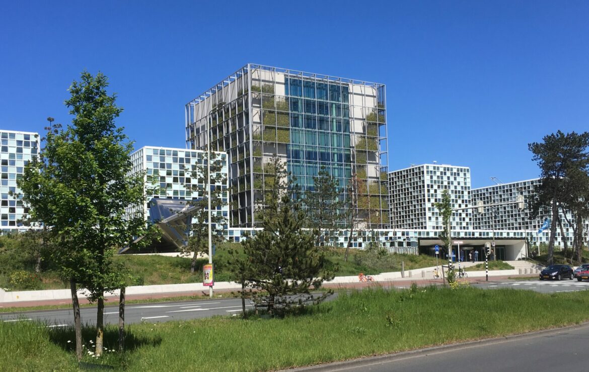 Politique – Prétendant avoir été jugé à Abidjan après son acquittement par la CPI : Le gros mensonge de Gbagbo.