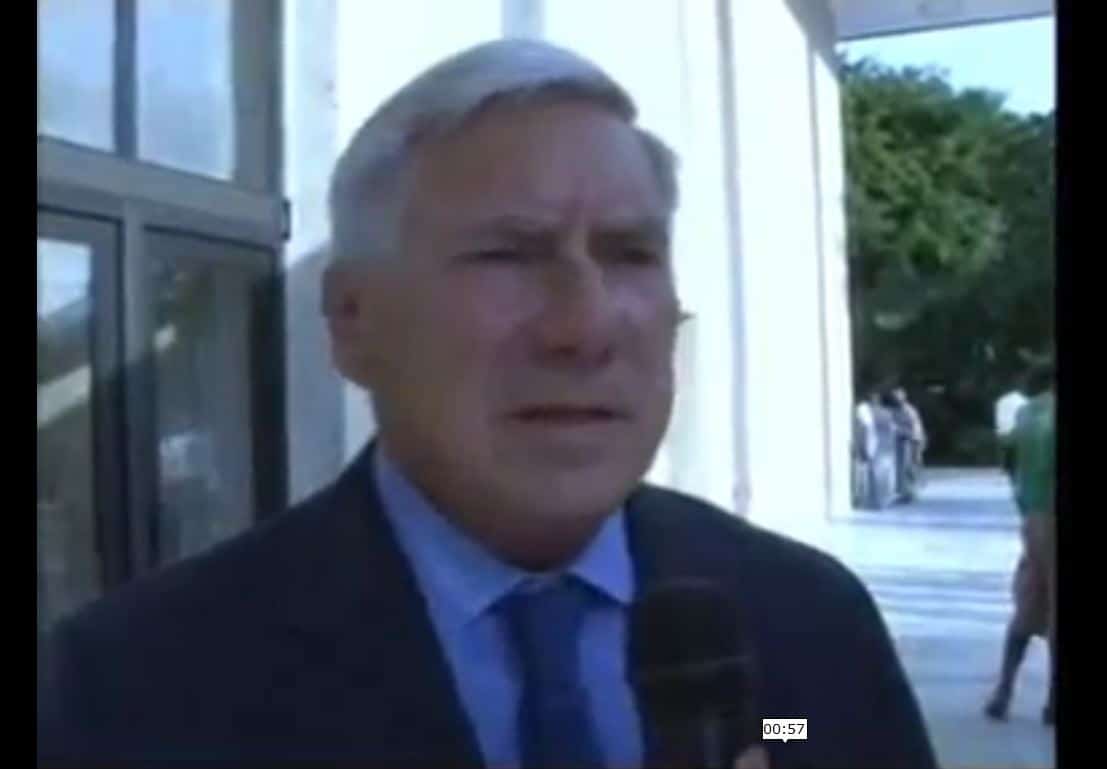 Interview_Jean_Marc_Simon_Ambassadeur_france_CIV_2010