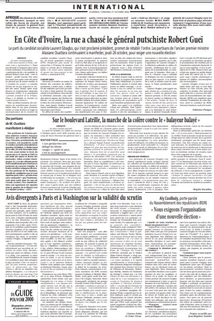 Journal_le_monde_27_10_2000