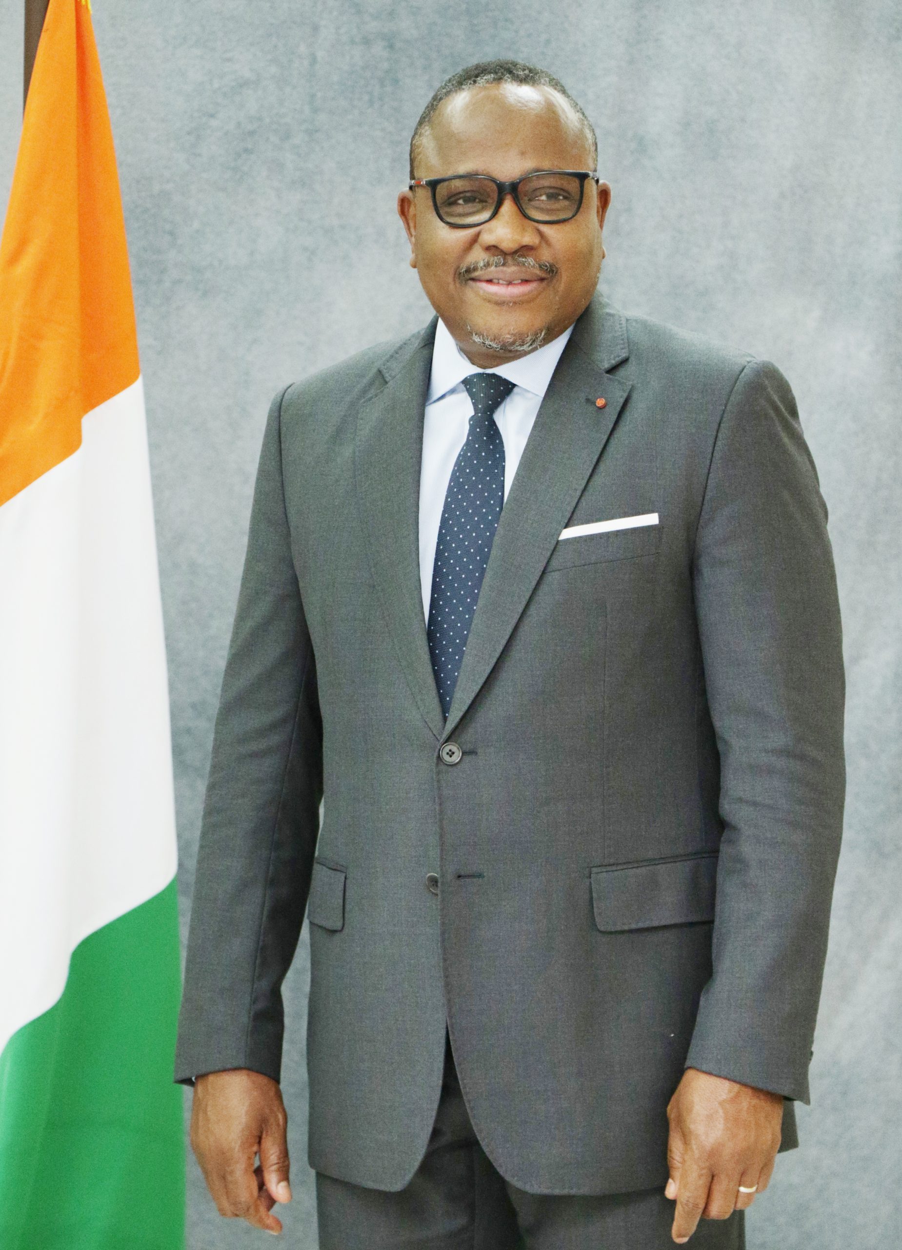 M.-COULIBALY-KUIBIERT-IBRAHIME-PRESIDENT-DE-LA-COMMISSION-ELECTORALE-INDEPENDANTE-CEI-scaled