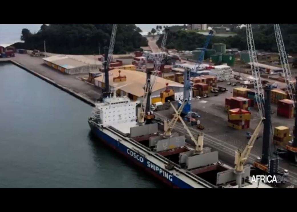 Mineralier_Terminal_San_Pedro_2