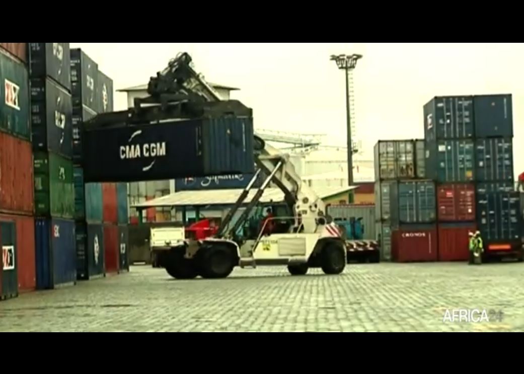 Mineralier_Terminal_San_Pedro_3