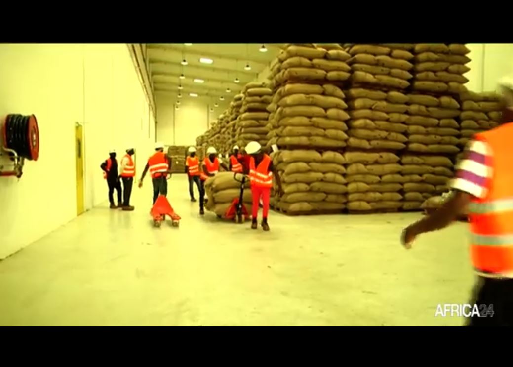 Mineralier_Terminal_San_Pedro_8