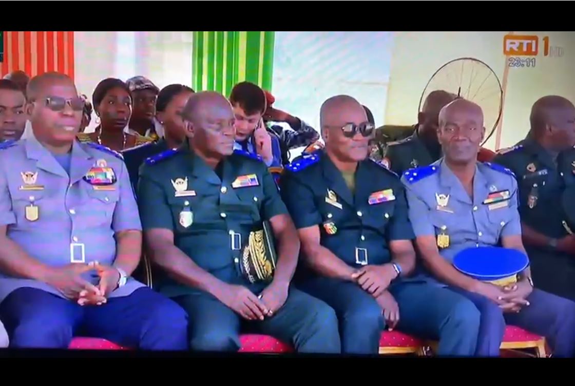 Orphelinat_FDS_Tene_Birahima_Ouattra_MinDEF_29062023_12